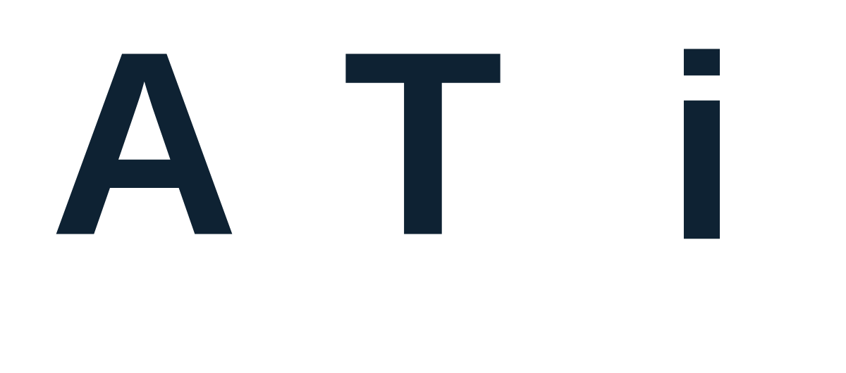 Ati Nakliye Tehlikeli Atık Taşıma logo